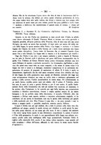 giornale/RAV0006220/1934/unico/00000381