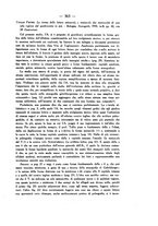 giornale/RAV0006220/1934/unico/00000383