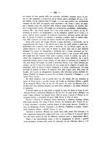 giornale/RAV0006220/1934/unico/00000386