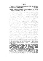 giornale/RAV0006220/1934/unico/00000388