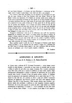 giornale/RAV0006220/1934/unico/00000389