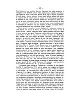 giornale/RAV0006220/1934/unico/00000390