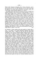 giornale/RAV0006220/1934/unico/00000391