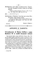 giornale/RAV0006220/1934/unico/00000467