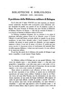 giornale/RAV0006220/1934/unico/00000471