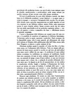 giornale/RAV0006220/1934/unico/00000472