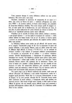 giornale/RAV0006220/1934/unico/00000473