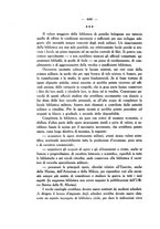 giornale/RAV0006220/1934/unico/00000474