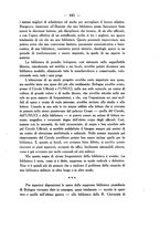 giornale/RAV0006220/1934/unico/00000475