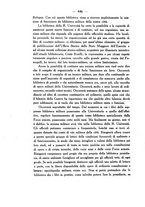 giornale/RAV0006220/1934/unico/00000476