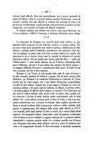 giornale/RAV0006220/1934/unico/00000477