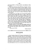 giornale/RAV0006220/1934/unico/00000478