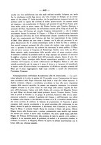 giornale/RAV0006220/1934/unico/00000479