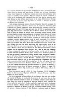 giornale/RAV0006220/1934/unico/00000481