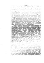 giornale/RAV0006220/1934/unico/00000484