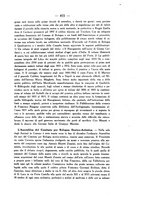 giornale/RAV0006220/1934/unico/00000485