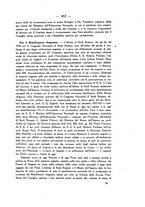 giornale/RAV0006220/1934/unico/00000487