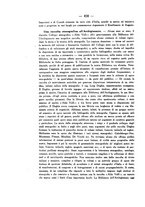 giornale/RAV0006220/1934/unico/00000488