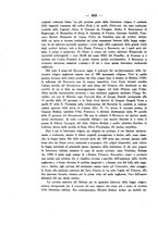 giornale/RAV0006220/1934/unico/00000498