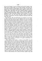 giornale/RAV0006220/1934/unico/00000499