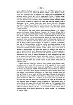 giornale/RAV0006220/1934/unico/00000500