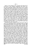 giornale/RAV0006220/1934/unico/00000501