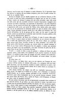 giornale/RAV0006220/1934/unico/00000503