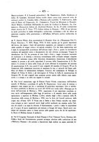 giornale/RAV0006220/1934/unico/00000505