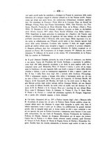 giornale/RAV0006220/1934/unico/00000508