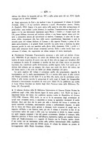 giornale/RAV0006220/1934/unico/00000509