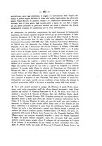 giornale/RAV0006220/1934/unico/00000511