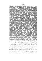 giornale/RAV0006220/1934/unico/00000512