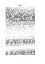 giornale/RAV0006220/1934/unico/00000513