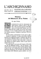 giornale/RAV0006220/1935/unico/00000015