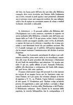 giornale/RAV0006220/1935/unico/00000018