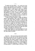 giornale/RAV0006220/1935/unico/00000021