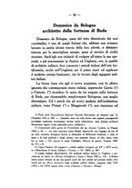 giornale/RAV0006220/1935/unico/00000070