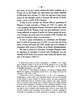 giornale/RAV0006220/1935/unico/00000074