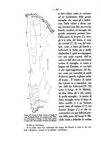 giornale/RAV0006220/1935/unico/00000078