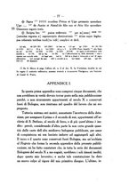 giornale/RAV0006220/1935/unico/00000091