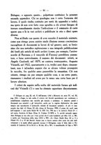 giornale/RAV0006220/1935/unico/00000105