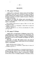 giornale/RAV0006220/1935/unico/00000107