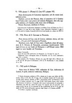 giornale/RAV0006220/1935/unico/00000110