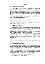 giornale/RAV0006220/1935/unico/00000114