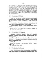 giornale/RAV0006220/1935/unico/00000124