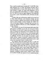 giornale/RAV0006220/1935/unico/00000126