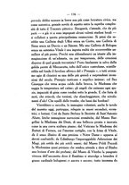 giornale/RAV0006220/1935/unico/00000130