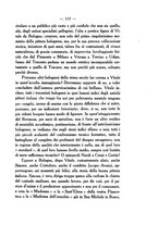 giornale/RAV0006220/1935/unico/00000131