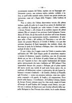 giornale/RAV0006220/1935/unico/00000132