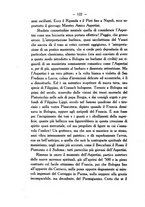 giornale/RAV0006220/1935/unico/00000136